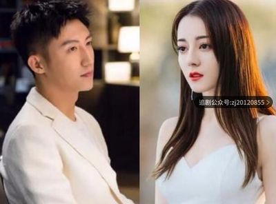 中国人与菲律宾人如何在菲律宾结婚，结婚后可以入籍吗